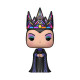 FUNKO POP DISNEY BLANCANIEVES LIVE ACTION Funkos FUNKO POP DISNEY BLANCANIEVES LIVE ACTION Funkos
