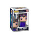 FUNKO POP DISNEY BLANCANIEVES LIVE ACTION Funkos FUNKO POP DISNEY BLANCANIEVES LIVE ACTION Funkos