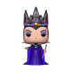FUNKO POP DISNEY BLANCANIEVES LIVE ACTION Funkos FUNKO POP DISNEY BLANCANIEVES LIVE ACTION Funkos