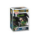 FUNKO POP LEAGUE OF LEGENDS AKALI Funkos FUNKO POP LEAGUE OF LEGENDS AKALI Funkos