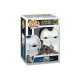 FUNKO POP LEAGUE OF LEGENDS JHIN Funkos FUNKO POP LEAGUE OF LEGENDS JHIN Funkos