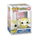 FUNKO POP POKEMON FIDOUGH Funkos FUNKO POP POKEMON FIDOUGH Funkos