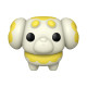 FUNKO POP POKEMON FIDOUGH Funkos FUNKO POP POKEMON FIDOUGH Funkos