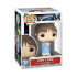 FUNKO POP SUPERMAN (1978) LOIS LANE