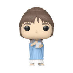 FUNKO POP SUPERMAN (1978) LOIS LANE