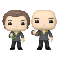 FUNKO POP SUPERMAN (1978) LEX LUTHOR