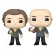 FUNKO POP SUPERMAN (1978) LEX LUTHOR Funkos FUNKO POP SUPERMAN (1978) LEX LUTHOR Funkos