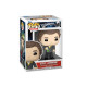 FUNKO POP SUPERMAN (1978) LEX LUTHOR Funkos FUNKO POP SUPERMAN (1978) LEX LUTHOR Funkos