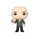 FUNKO POP SUPERMAN (1978) LEX LUTHOR Funkos FUNKO POP SUPERMAN (1978) LEX LUTHOR Funkos
