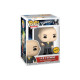 FUNKO POP SUPERMAN (1978) LEX LUTHOR Funkos FUNKO POP SUPERMAN (1978) LEX LUTHOR Funkos