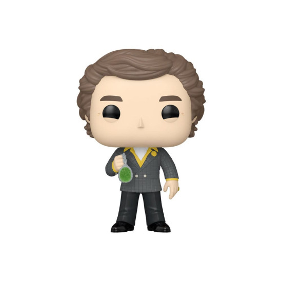 FUNKO POP SUPERMAN (1978) LEX LUTHOR Funkos FUNKO POP SUPERMAN (1978) LEX LUTHOR Funkos