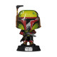 FUNKO POP STAR WARS BOBA FETT Funkos FUNKO POP STAR WARS BOBA FETT Funkos