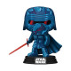 FUNKO POP STAR WARS (RETRO) KYLO Funkos FUNKO POP STAR WARS (RETRO) KYLO Funkos