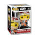 FUNKO POP STAR WARS LUKE SKYWALKER Funkos FUNKO POP STAR WARS LUKE SKYWALKER Funkos