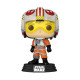 FUNKO POP STAR WARS LUKE SKYWALKER Funkos FUNKO POP STAR WARS LUKE SKYWALKER Funkos