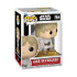 FUNKO POP STAR WARS LUKE SKYWALKER