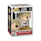 FUNKO POP STAR WARS LUKE SKYWALKER Funkos FUNKO POP STAR WARS LUKE SKYWALKER Funkos