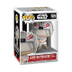 FUNKO POP STAR WARS LUKE SKYWALKER Funkos FUNKO POP STAR WARS LUKE SKYWALKER Funkos