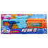 PISTOLA HASBRO NERF SUPER SOAKER MEGA