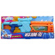 PISTOLA HASBRO NERF SUPER SOAKER MEGA Juguetes PISTOLA HASBRO NERF SUPER SOAKER MEGA Juguetes