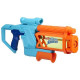 PISTOLA HASBRO NERF SUPER SOAKER MEGA Juguetes PISTOLA HASBRO NERF SUPER SOAKER MEGA Juguetes