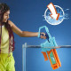 PISTOLA HASBRO NERF SUPER SOAKER MEGA Juguetes PISTOLA HASBRO NERF SUPER SOAKER MEGA Juguetes