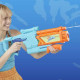 PISTOLA HASBRO NERF SUPER SOAKER MEGA Juguetes PISTOLA HASBRO NERF SUPER SOAKER MEGA Juguetes