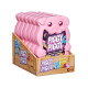 JUEGO CARTAS HASBRO PIGGY PIGGY Juegos de mesa