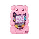 JUEGO CARTAS HASBRO PIGGY PIGGY Juegos de mesa