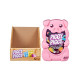 JUEGO CARTAS HASBRO PIGGY PIGGY Juegos de mesa