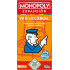 EXPANSIÓN HASBRO MONOPOLY VE A LA