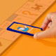 EXPANSIÓN HASBRO MONOPOLY VE A LA Juegos de mesa EXPANSIÓN HASBRO MONOPOLY VE A LA Juegos de mesa