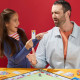EXPANSIÓN HASBRO MONOPOLY VE A LA Juegos de mesa EXPANSIÓN HASBRO MONOPOLY VE A LA Juegos de mesa
