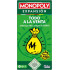EXPANSIÓN HASBRO MONOPOLY TODO A LA
