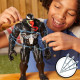 LANZADOR ARÁCNIDO MARVEL SPIDER - MAN Juegos de mesa LANZADOR ARÁCNIDO MARVEL SPIDER - MAN Juegos de mesa