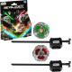 JUEGO HASBRO BEYBLADE X STAR WARS Juguetes JUEGO HASBRO BEYBLADE X STAR WARS Juguetes