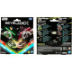 JUEGO HASBRO BEYBLADE X STAR WARS Juguetes JUEGO HASBRO BEYBLADE X STAR WARS Juguetes