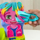 JUEGO HASBRO PLAY - DOH PELUQUERÍA CON ESTILO Juguetes JUEGO HASBRO PLAY - DOH PELUQUERÍA CON ESTILO Juguetes