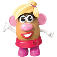 JUGUETE HASBRO MRS. POTATO