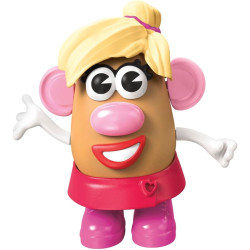 JUGUETE HASBRO MRS. POTATO