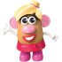 JUGUETE HASBRO MRS. POTATO