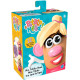 JUGUETE HASBRO MRS. POTATO Juguetes