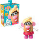 JUGUETE HASBRO MRS. POTATO Juguetes