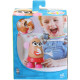 JUGUETE HASBRO MRS. POTATO Juguetes