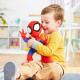FIGURA HASBRO SPIDEY AND HIS AMAZING Juguetes FIGURA HASBRO SPIDEY AND HIS AMAZING Juguetes
