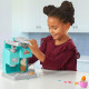 JUGUETE PLAY - DOH SUPER CAFETERA COLORIDA PLAYSET Juguetes