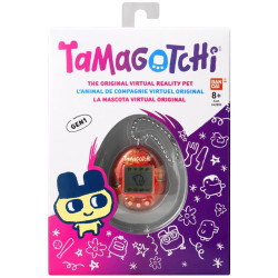 TAMAGOTCHI ORIGINAL APPLE SWEETS