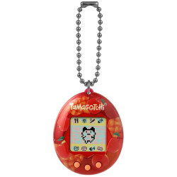 TAMAGOTCHI ORIGINAL APPLE SWEETS