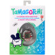 TAMAGOTCHI ORIGINAL ROCK GLITTER Tamagotchis TAMAGOTCHI ORIGINAL ROCK GLITTER Tamagotchis