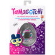 TAMAGOTCHI ORIGINAL GINJIROTCHI COMIC Tamagotchis TAMAGOTCHI ORIGINAL GINJIROTCHI COMIC Tamagotchis